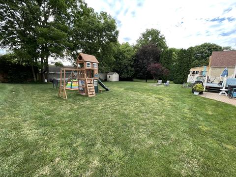 3101 Clarion Dr, Springfield, OH 45503 photo 59