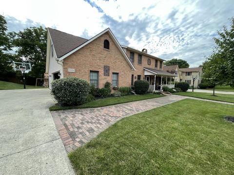 3101 Clarion Dr, Springfield, OH 45503 photo 6