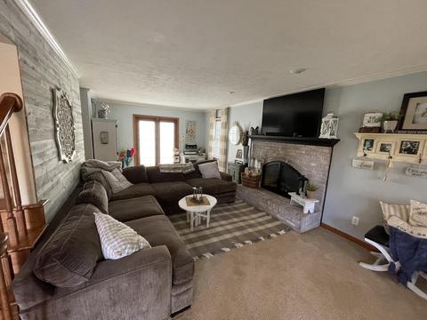 3101 Clarion Dr, Springfield, OH 45503 photo 11