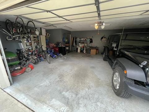 3101 Clarion Dr, Springfield, OH 45503 photo 56