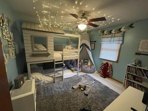3101 Clarion Dr, Springfield, OH 45503 photo 45
