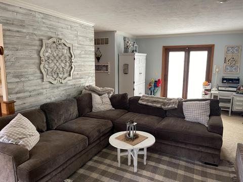 3101 Clarion Dr, Springfield, OH 45503 photo 13