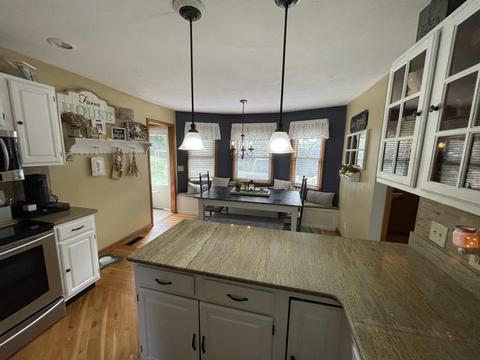 3101 Clarion Dr, Springfield, OH 45503 photo 25
