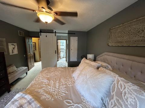 3101 Clarion Dr, Springfield, OH 45503 photo 39