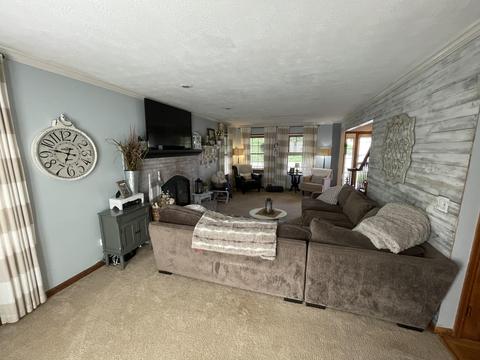3101 Clarion Dr, Springfield, OH 45503 photo 29