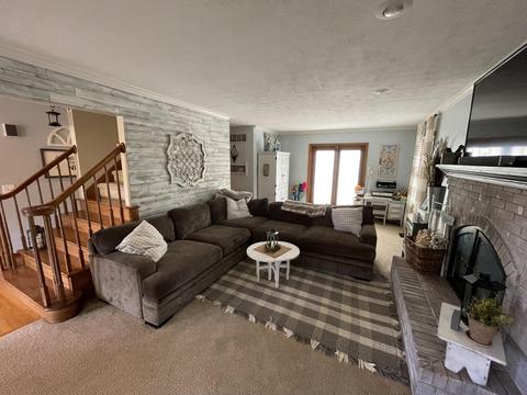 3101 Clarion Dr, Springfield, OH 45503 photo 12