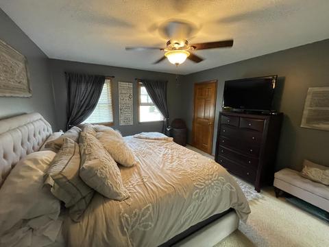 3101 Clarion Dr, Springfield, OH 45503 photo 38