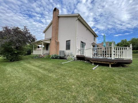 3101 Clarion Dr, Springfield, OH 45503 photo 66