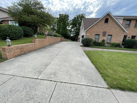 3101 Clarion Dr, Springfield, OH 45503 photo 7