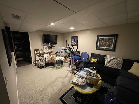 3101 Clarion Dr, Springfield, OH 45503 photo 31