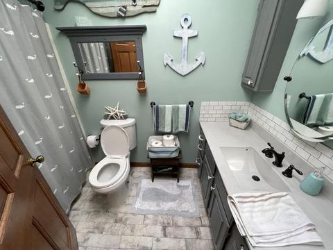 3101 Clarion Dr, Springfield, OH 45503 photo 35