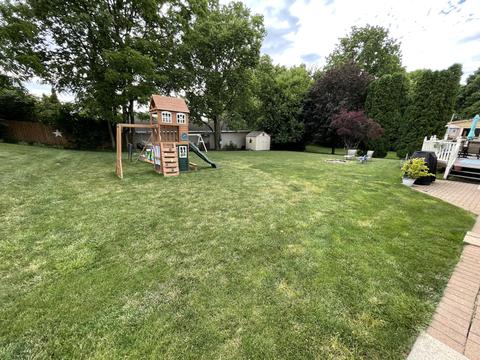 3101 Clarion Dr, Springfield, OH 45503 photo 58