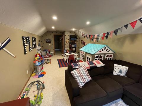 3101 Clarion Dr, Springfield, OH 45503 photo 52
