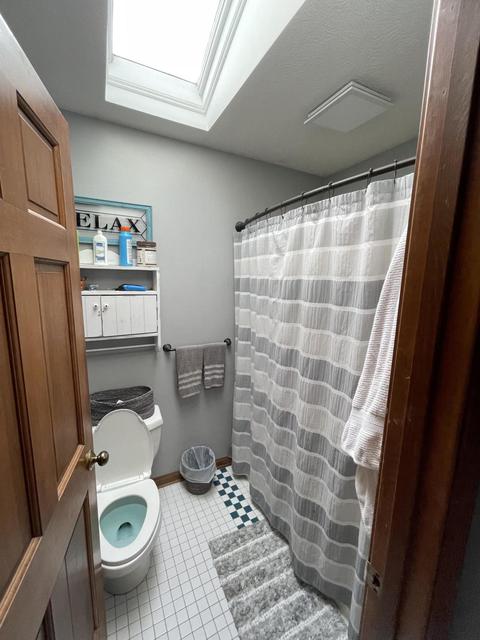 3101 Clarion Dr, Springfield, OH 45503 photo 43