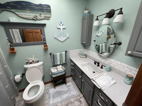 3101 Clarion Dr, Springfield, OH 45503 photo 34