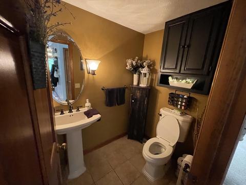 3101 Clarion Dr, Springfield, OH 45503 photo 21