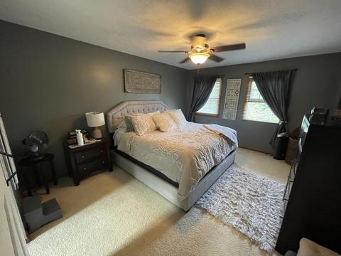 3101 Clarion Dr, Springfield, OH 45503 photo 37