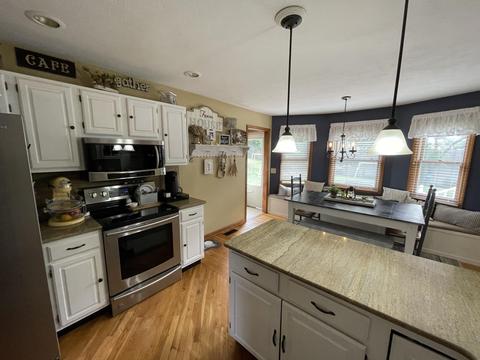 3101 Clarion Dr, Springfield, OH 45503 photo 26