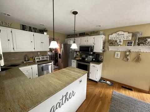 3101 Clarion Dr, Springfield, OH 45503 photo 24