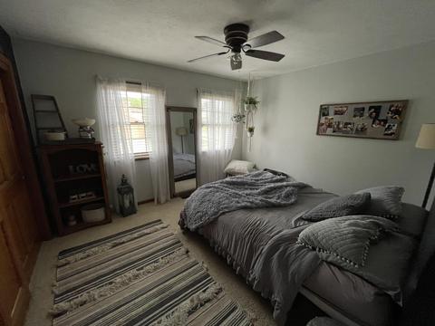 3101 Clarion Dr, Springfield, OH 45503 photo 48