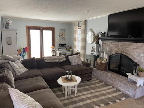 3101 Clarion Dr, Springfield, OH 45503 photo 10