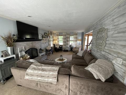 3101 Clarion Dr, Springfield, OH 45503 photo 28