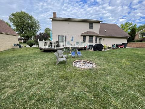 3101 Clarion Dr, Springfield, OH 45503 photo 62