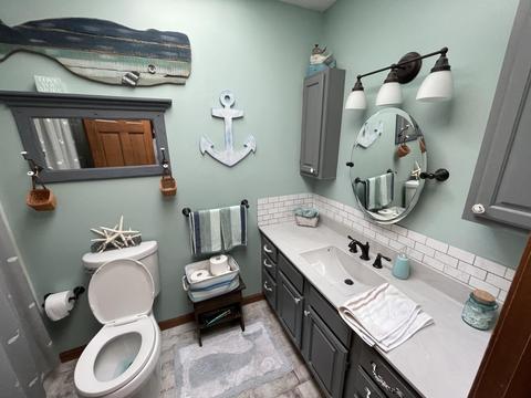 3101 Clarion Dr, Springfield, OH 45503 photo 33