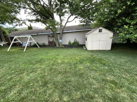 3101 Clarion Dr, Springfield, OH 45503 photo 63