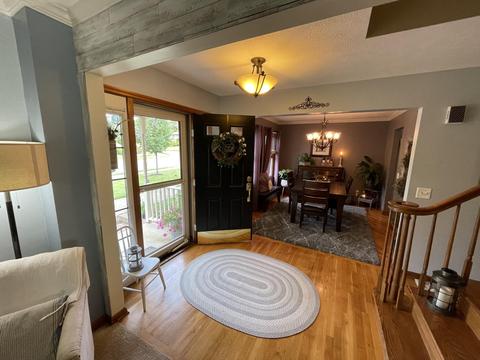 3101 Clarion Dr, Springfield, OH 45503 photo 20