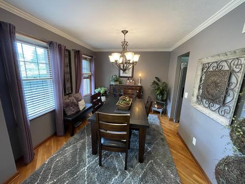 3101 Clarion Dr, Springfield, OH 45503 photo 14