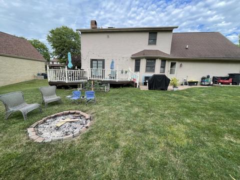 3101 Clarion Dr, Springfield, OH 45503 photo 61