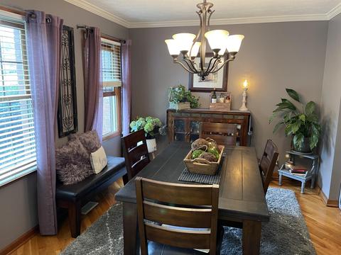 3101 Clarion Dr, Springfield, OH 45503 photo 16
