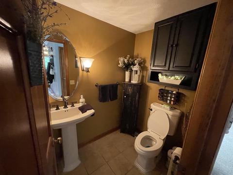 3101 Clarion Dr, Springfield, OH 45503 photo 22
