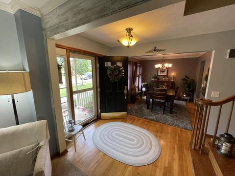3101 Clarion Dr, Springfield, OH 45503 photo 19