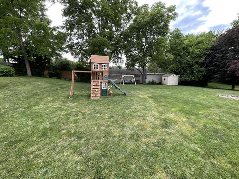 3101 Clarion Dr, Springfield, OH 45503 photo 57