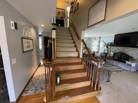 3101 Clarion Dr, Springfield, OH 45503 photo 18