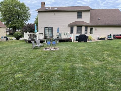 3101 Clarion Dr, Springfield, OH 45503 photo 65