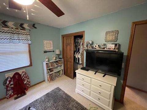 3101 Clarion Dr, Springfield, OH 45503 photo 47