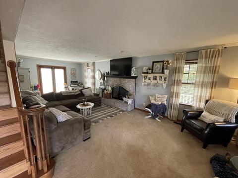 3101 Clarion Dr, Springfield, OH 45503 photo 8