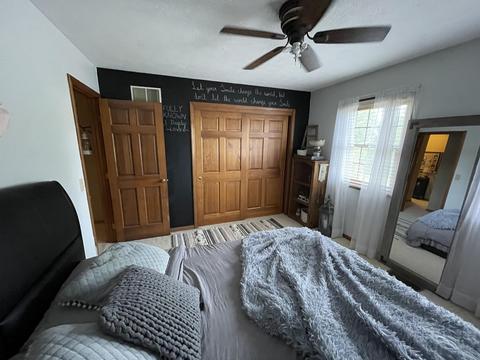 3101 Clarion Dr, Springfield, OH 45503 photo 50