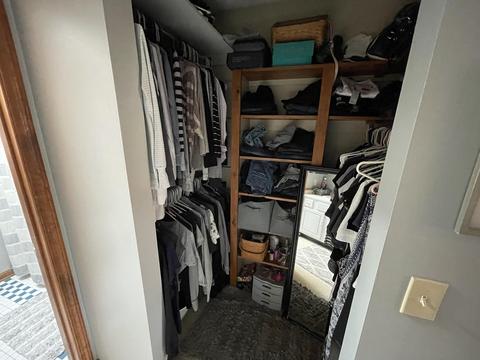 3101 Clarion Dr, Springfield, OH 45503 photo 41