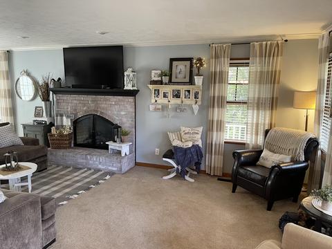 3101 Clarion Dr, Springfield, OH 45503 photo 9