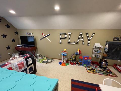 3101 Clarion Dr, Springfield, OH 45503 photo 53