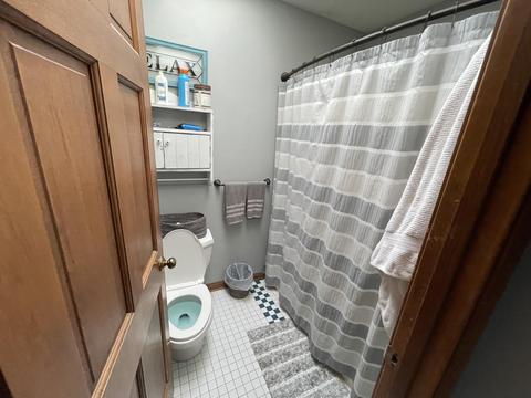 3101 Clarion Dr, Springfield, OH 45503 photo 42