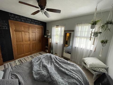 3101 Clarion Dr, Springfield, OH 45503 photo 49