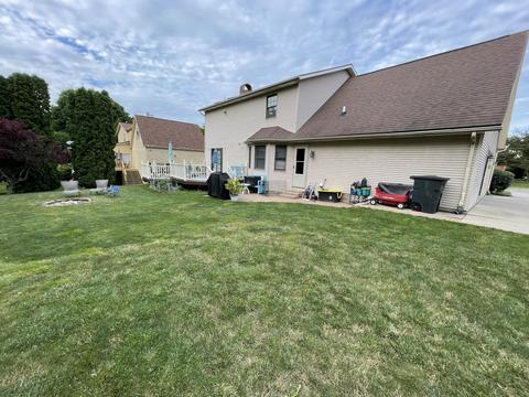 3101 Clarion Dr, Springfield, OH 45503 photo 60