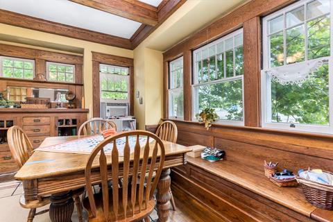 608 Fair Rd, Sidney, OH 45365 photo 16