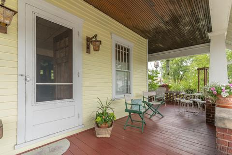 608 Fair Rd, Sidney, OH 45365 photo 8