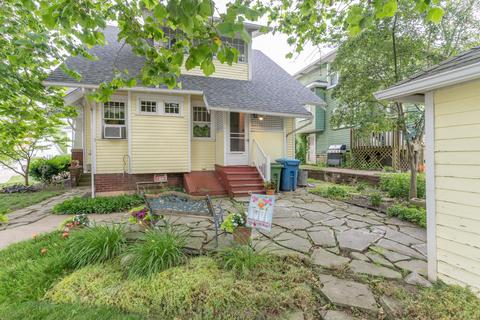 608 Fair Rd, Sidney, OH 45365 photo 35